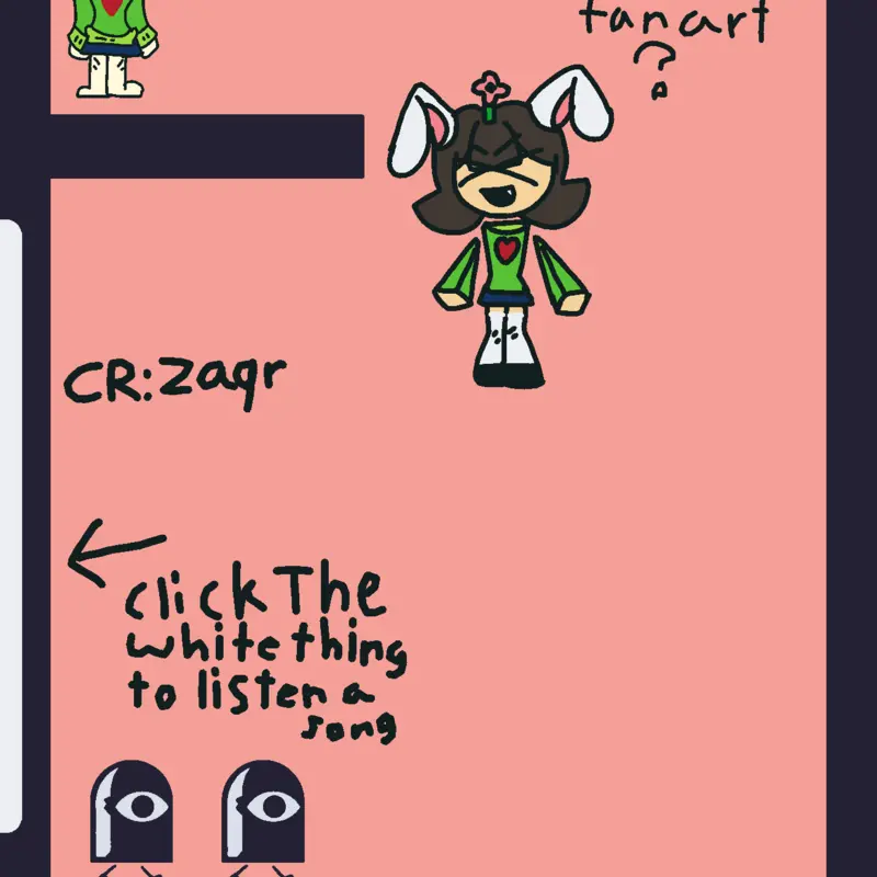 Game by @melody_57