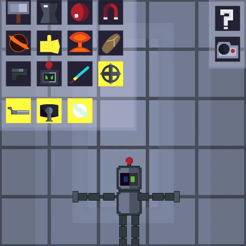 Game by @Bots_Story