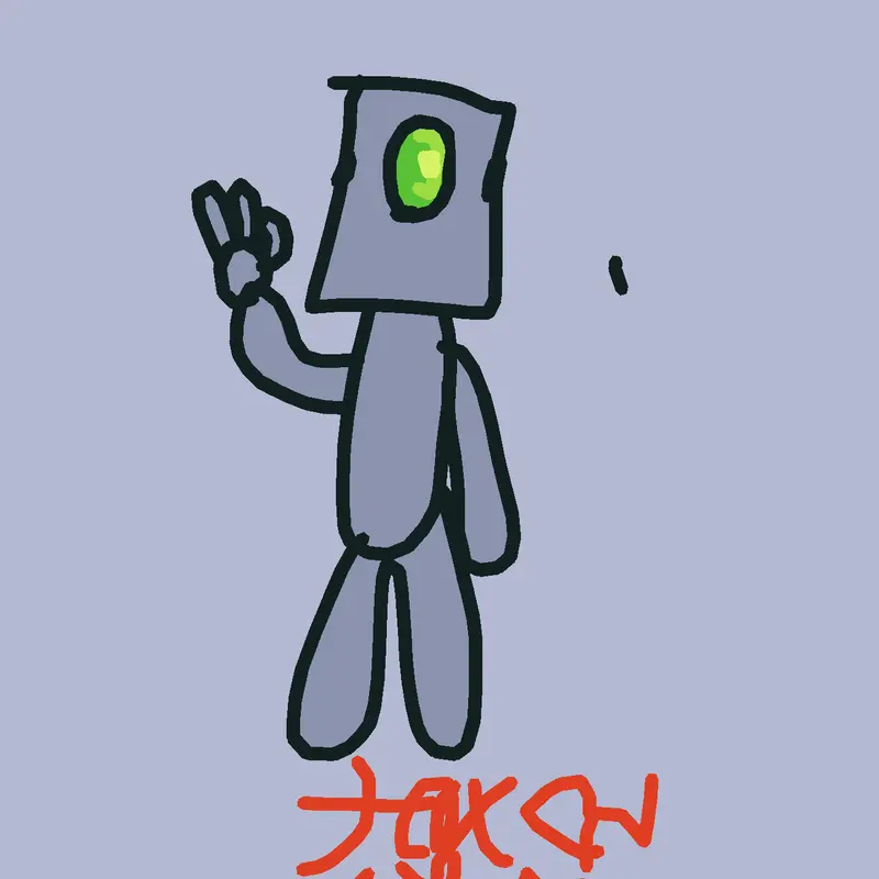 Game by @Spookysmith