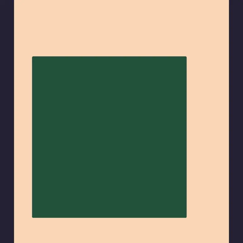 Game by @leightonbryledulay