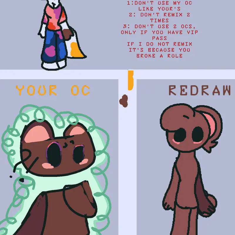 Game by @Sci_Twi