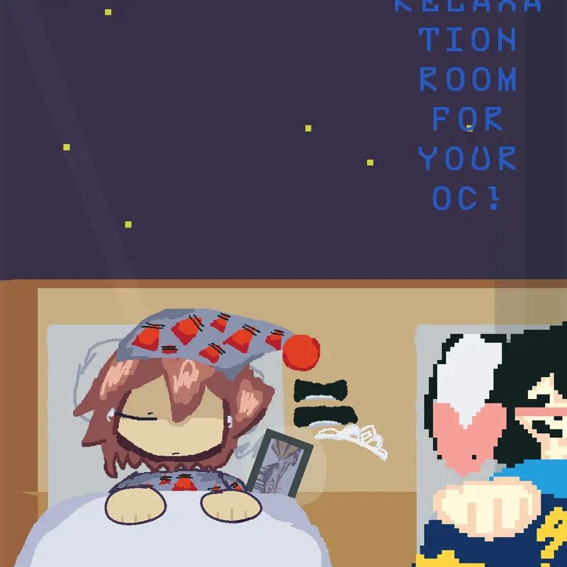 Game by @Blueduddd-C00lkidddfan