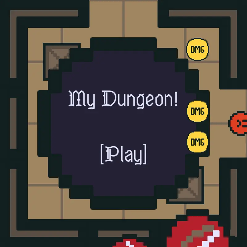 Game by @yourn