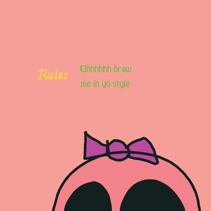 Game by @LoivtyYeahhhh
