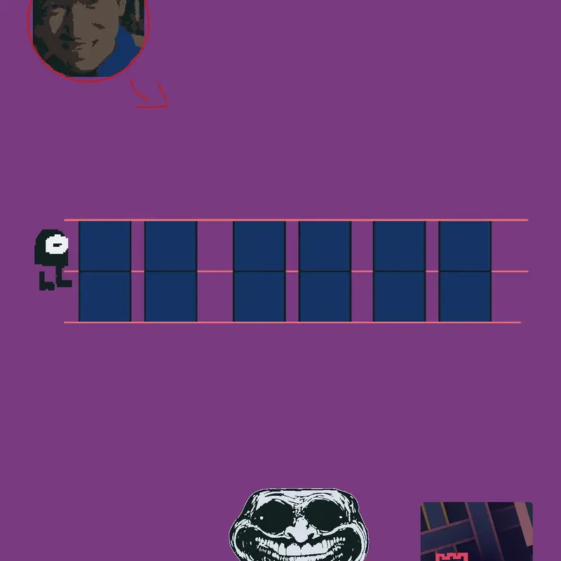 Game by @ggxdgbjjfd