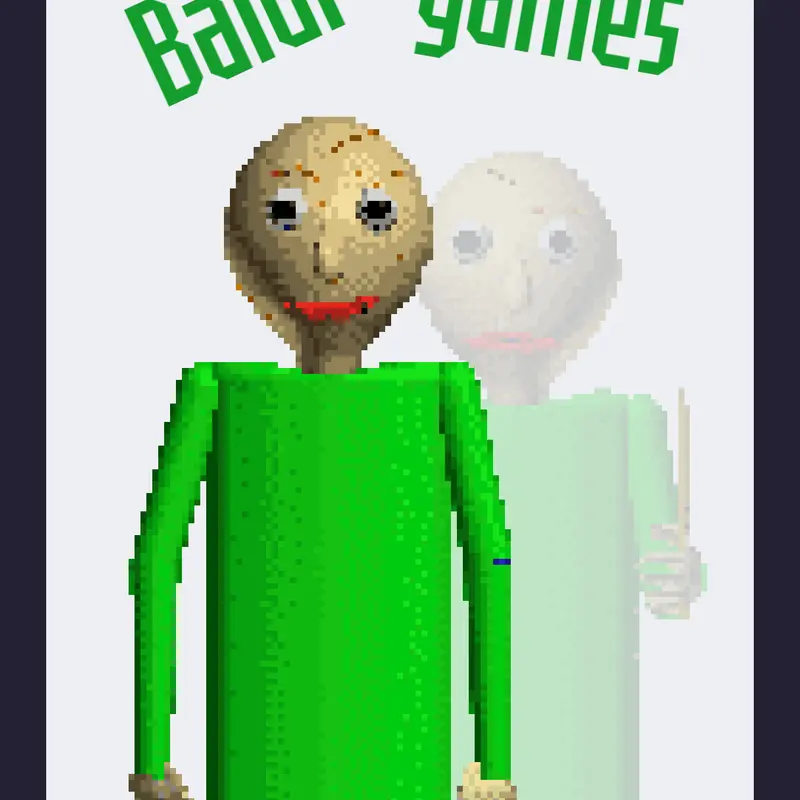 Game by @1648685