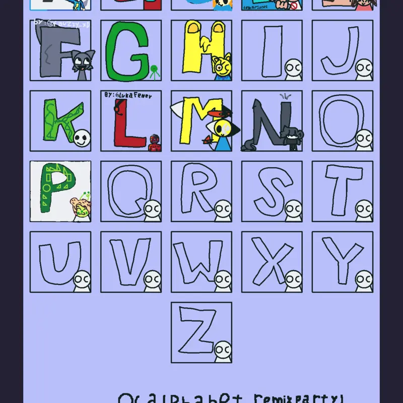 Game by @ali-sh