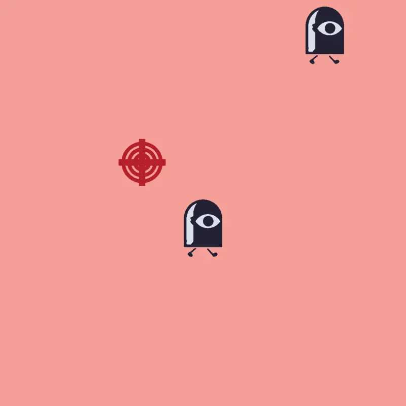 Game by @yennyqa