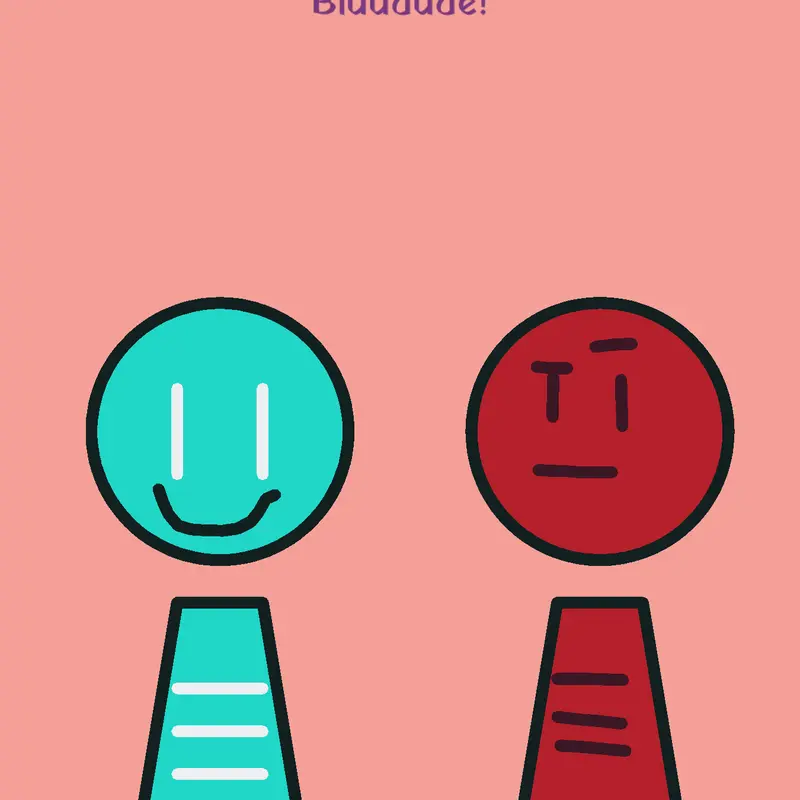 Game by @coolkidd3993