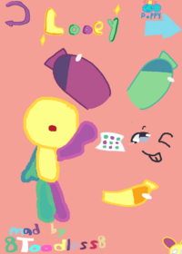 Dress up