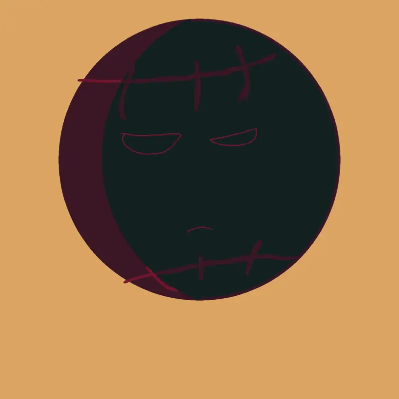 Game by @hi-im-ball