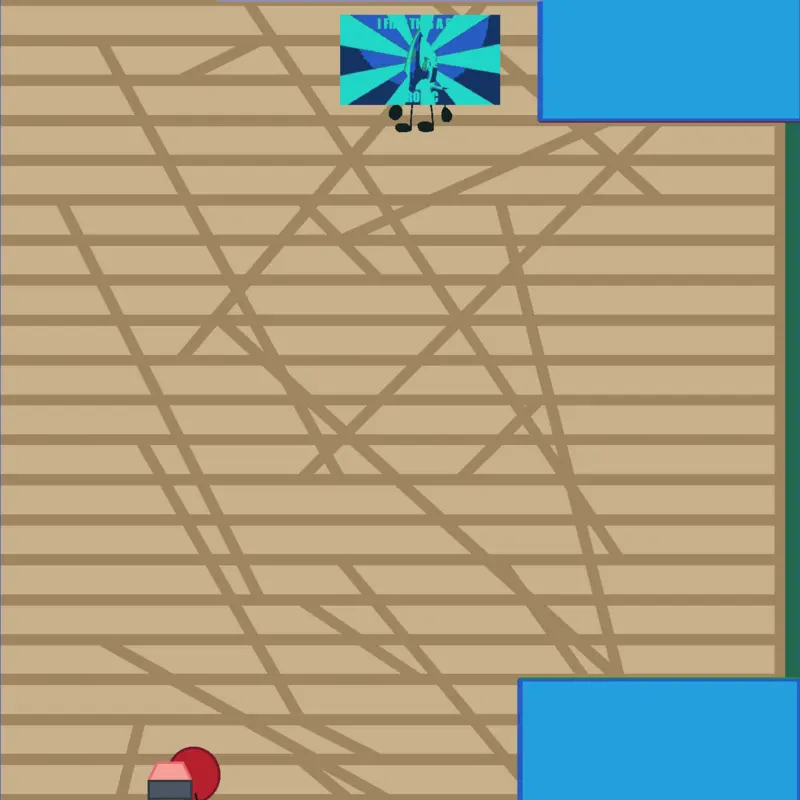 Game by @XxsebeexX