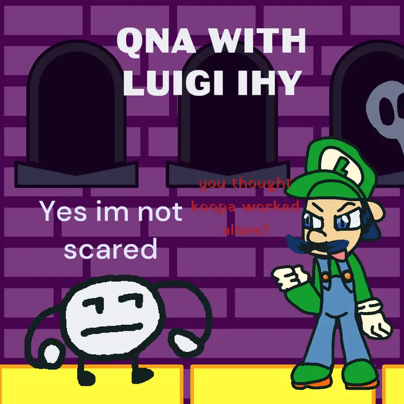 Game by @Niallguy