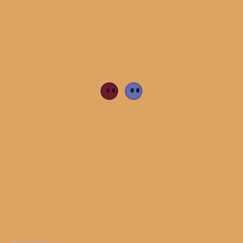 Game by @maroonmarbles