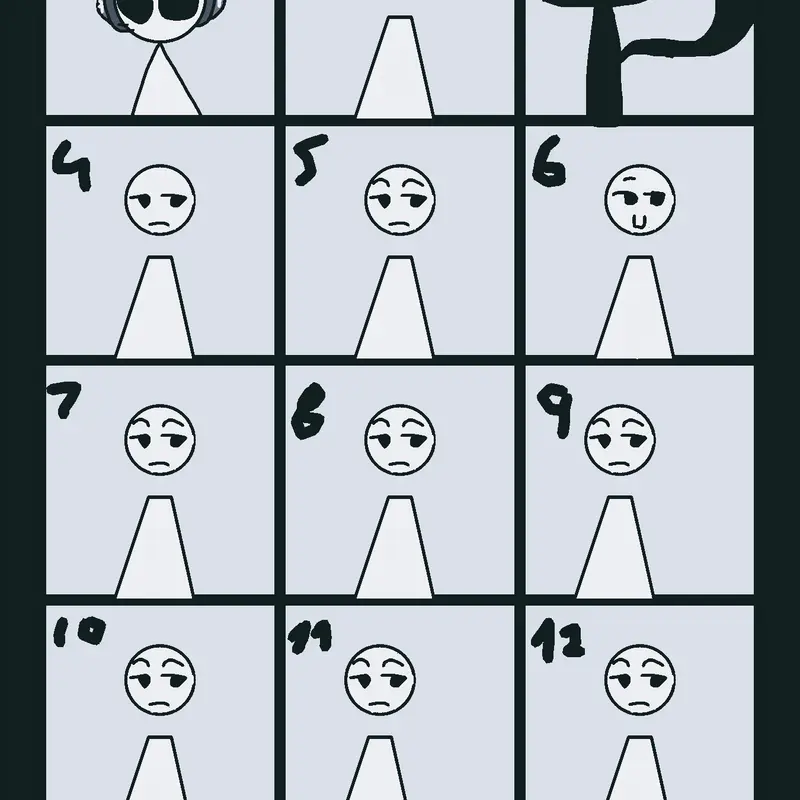 Game by @PUPP3T