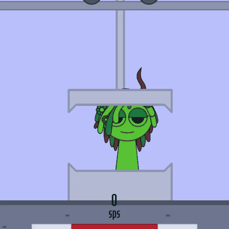 Game by @loggleolm