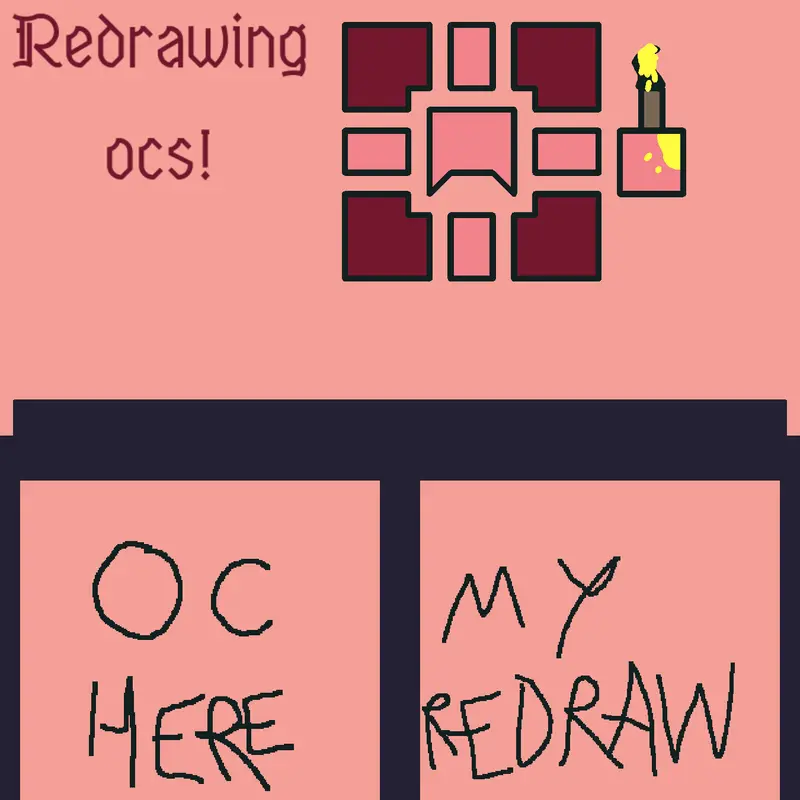 Game by @DryOut_XD