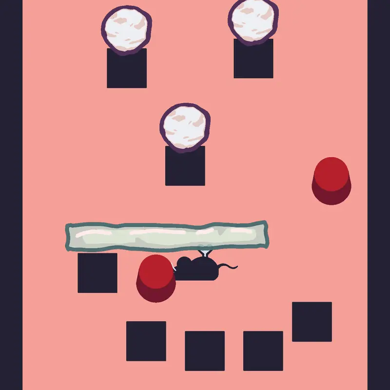 Game by @Alexito25xzx