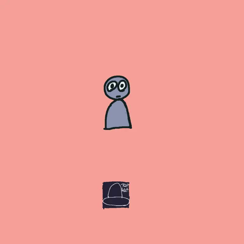 Game by @Rufus123