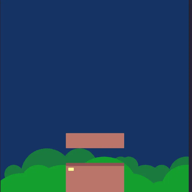 Game by @David_Official2