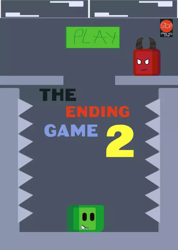 Game by @carlosmos2