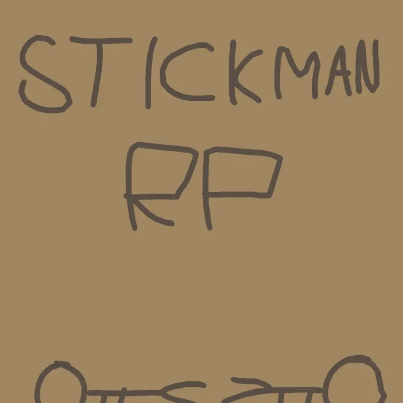 Game by @Mauro_Codes_