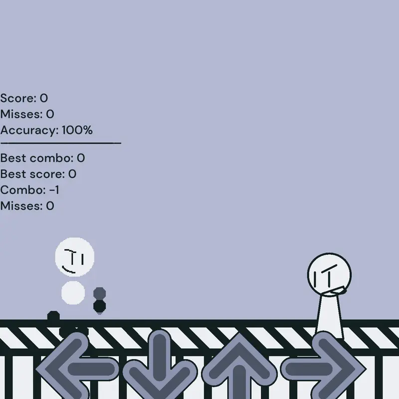 Game by @QuantanDev