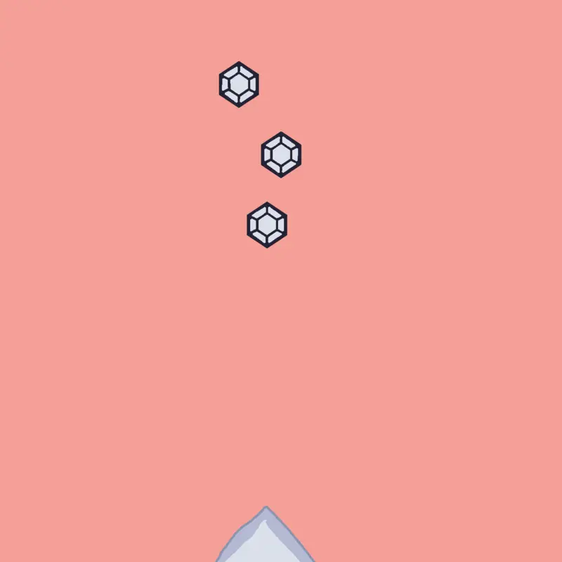 Game by @KJ_FanmadeArt