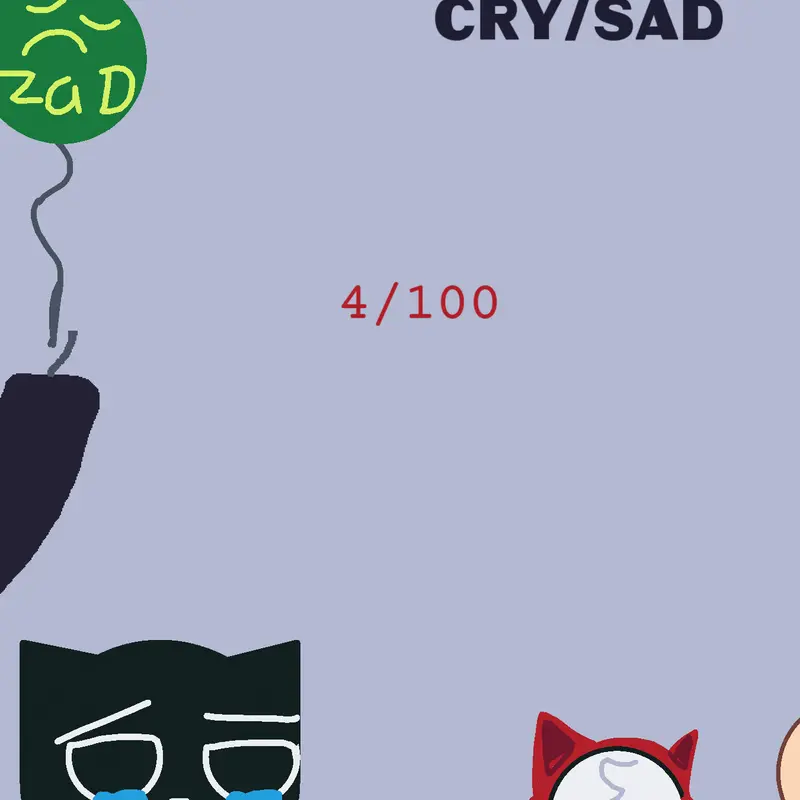 Game by @fuckrapist