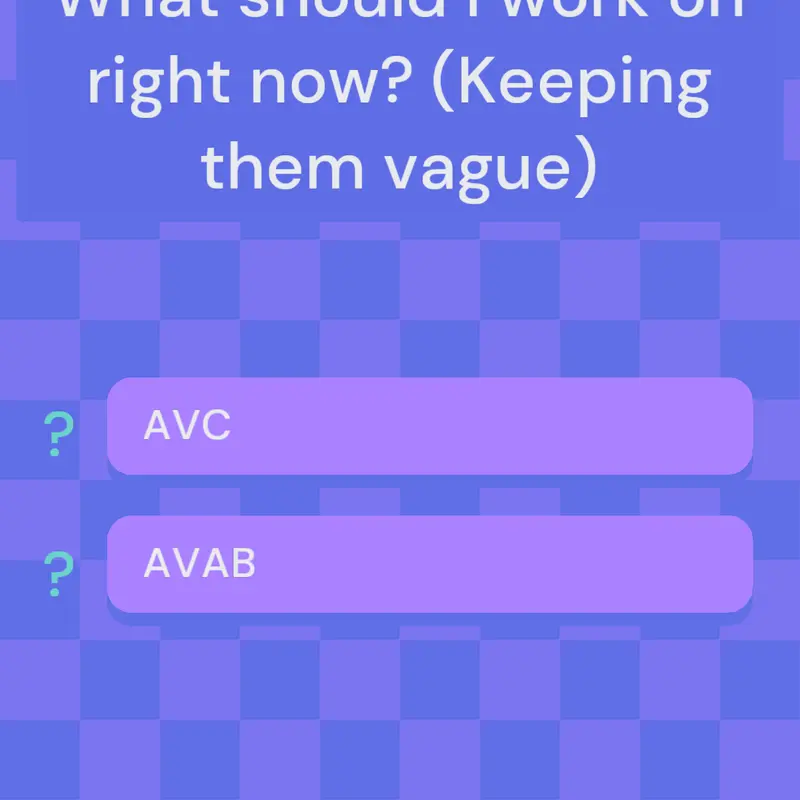 Game by @ROBLOXnoobYTOfficial