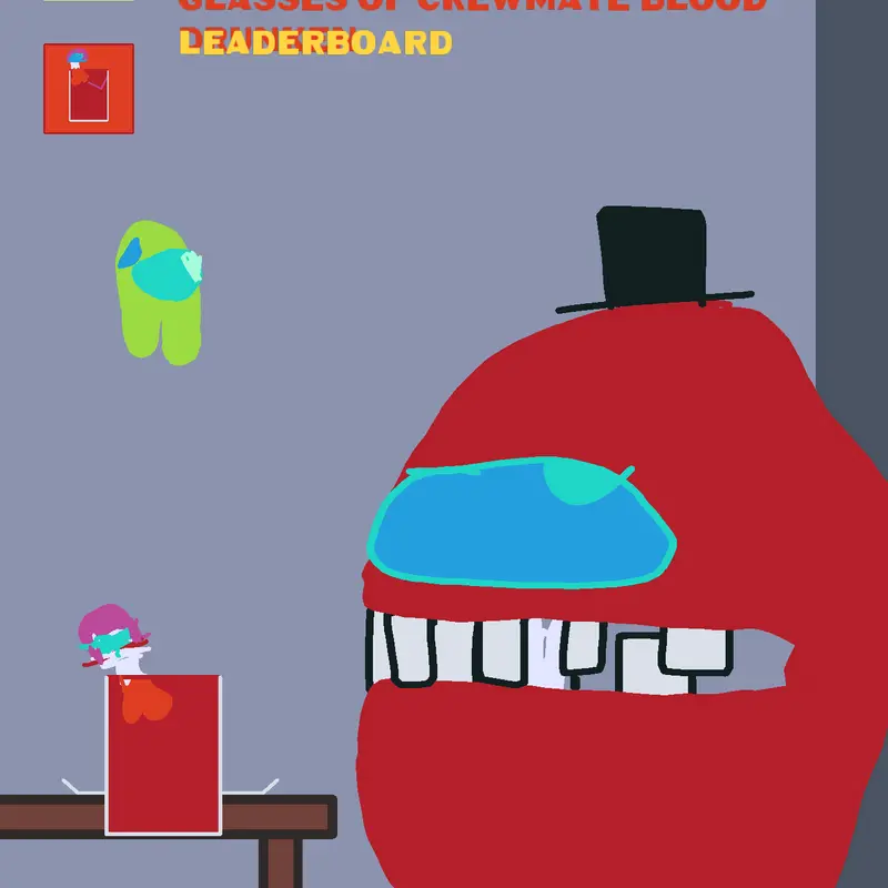 Game by @ITS_THE_BEST_617