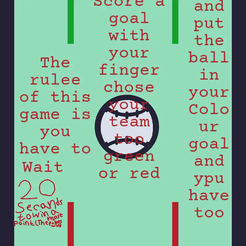 Game by @Wafigamer44