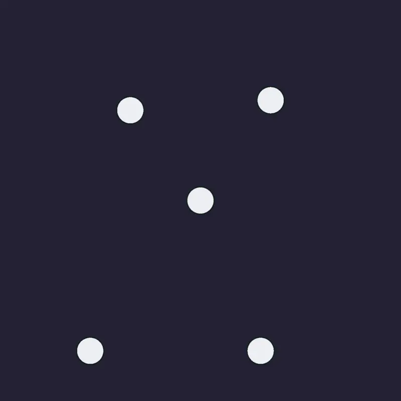 Game by @Inventory