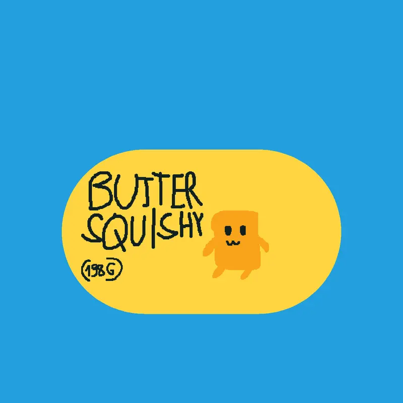 Button Clicker by @Milanjej