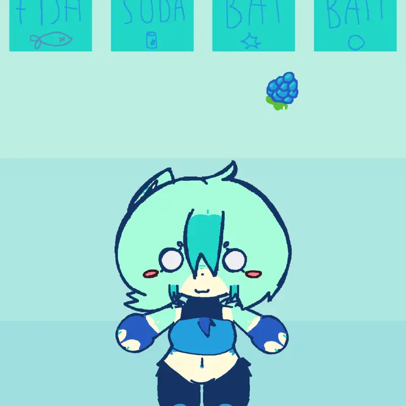 Game by @2022283829