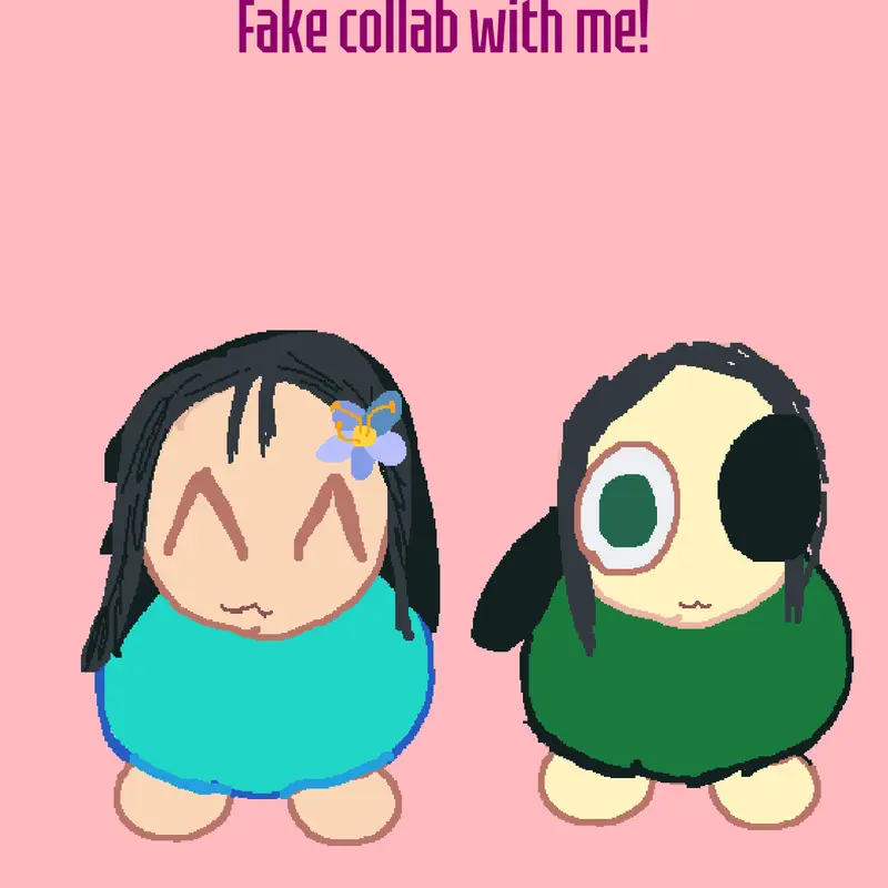 Game by @lilia_01