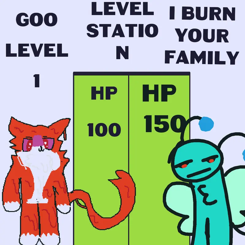 Game by @the-random-butterfly