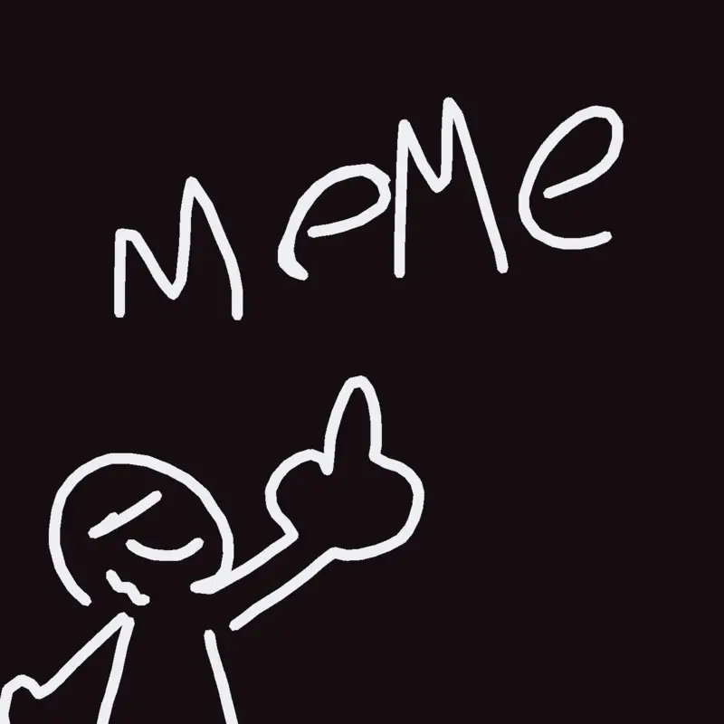 Game by @soficrack