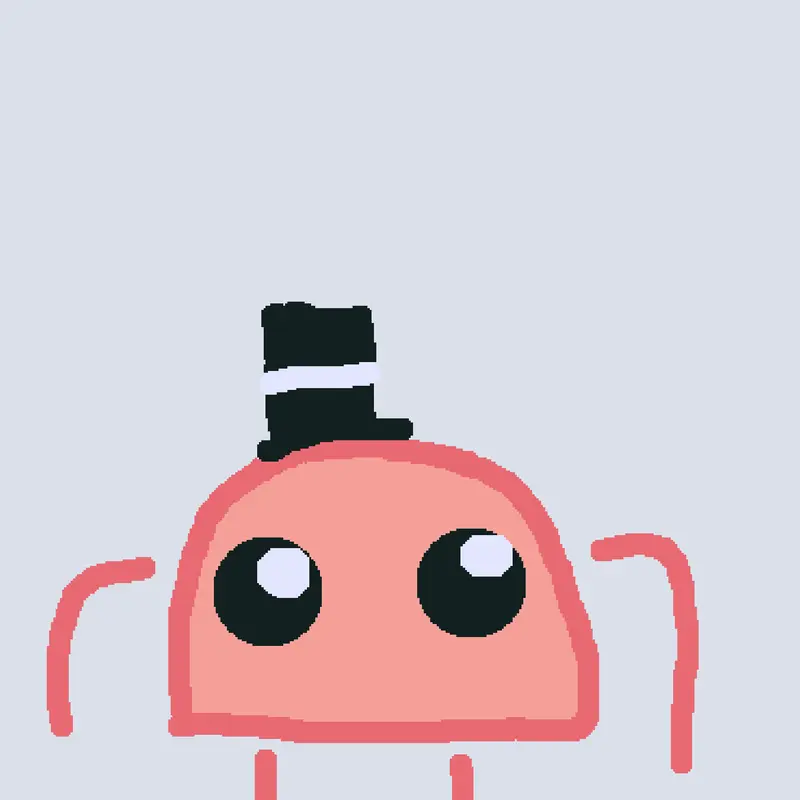 Game by @palomade277