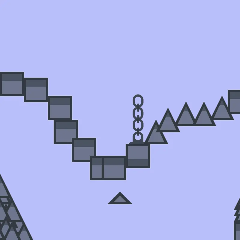 Game by @GioMyers