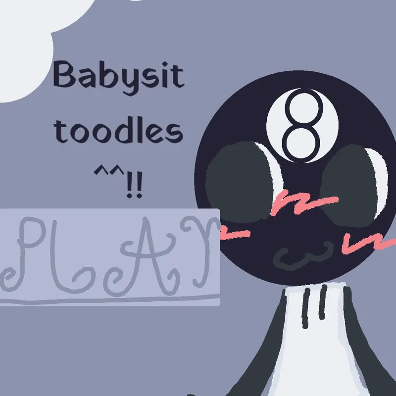 Game by @gamble_fan_xd