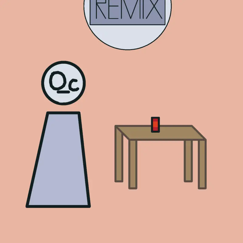 Game by @Noob123_Offical