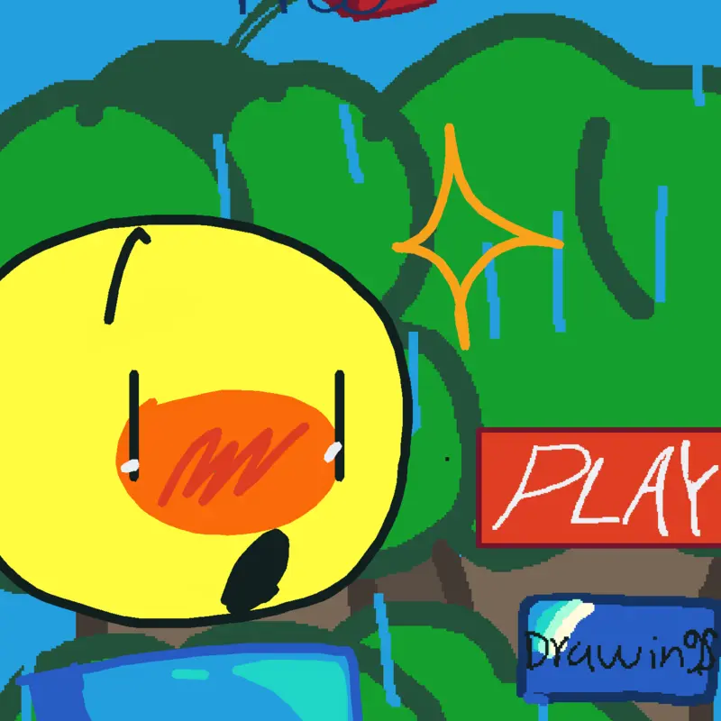 Game by @zex_texi