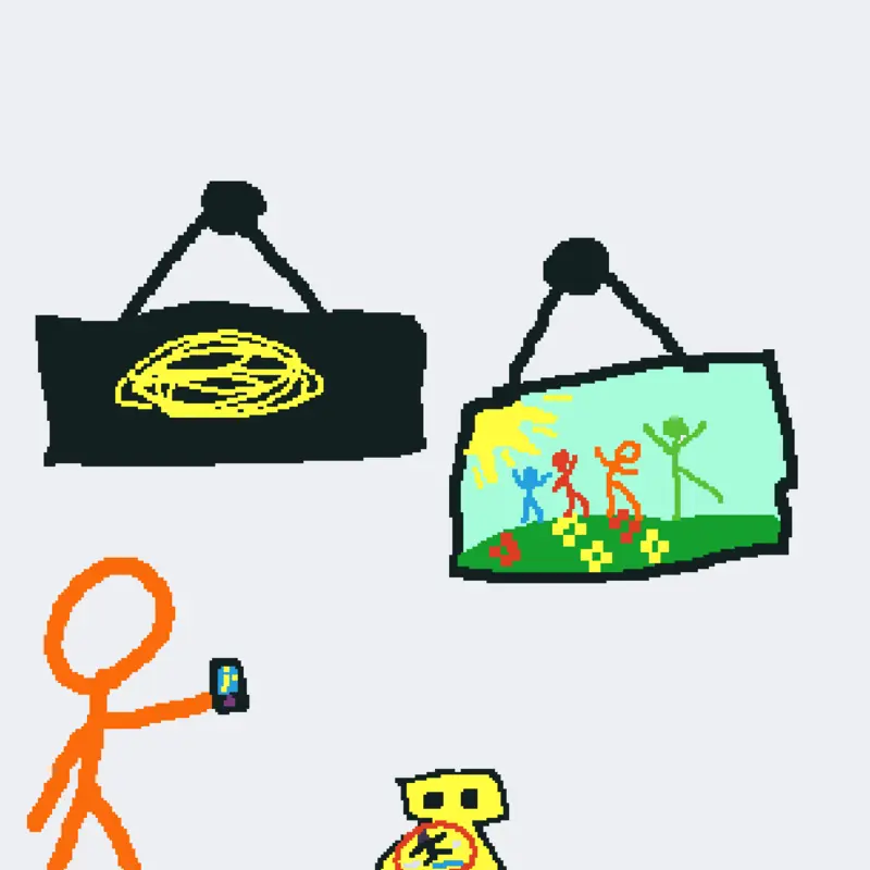 Game by @nothingness50nice