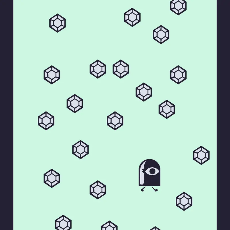 Game by @Dav062