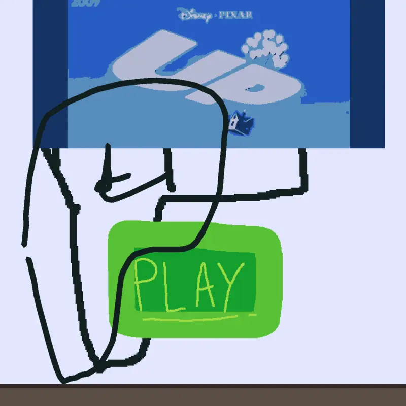 Game by @DrogaRaia
