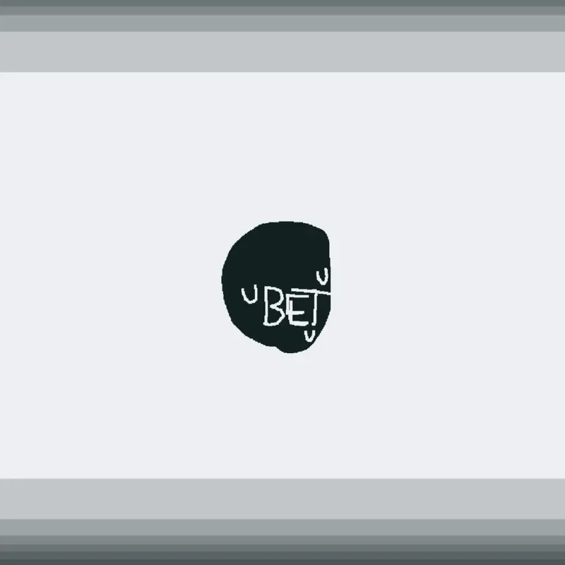 Game by @bet6000-original