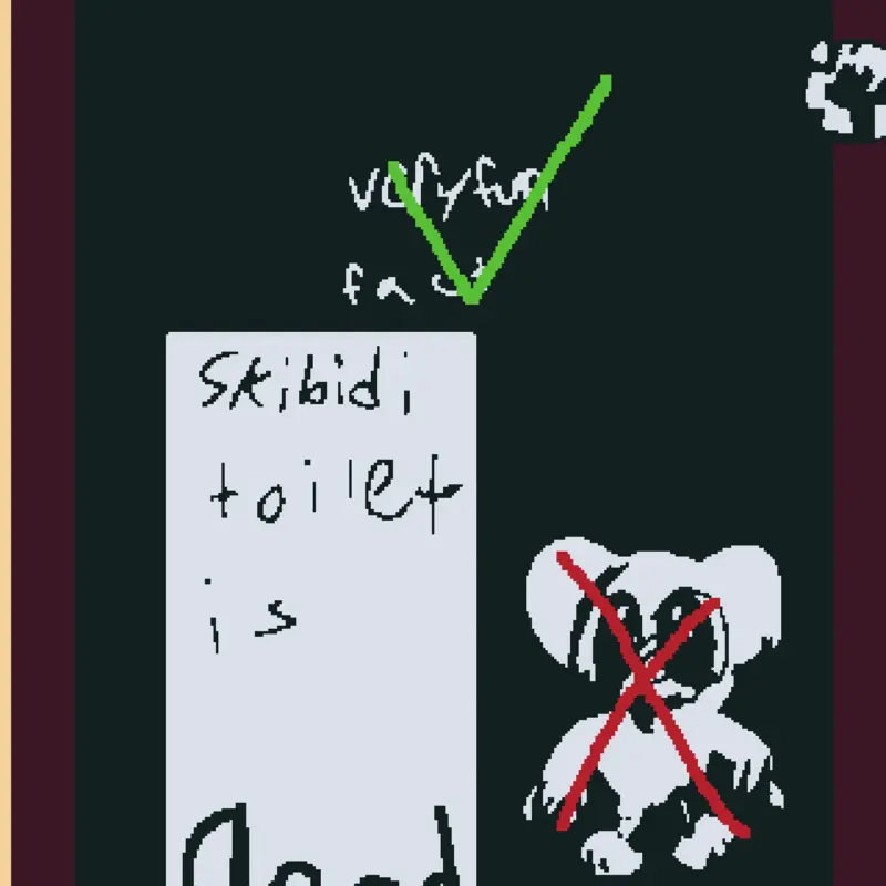 Game by @cameraes_cap