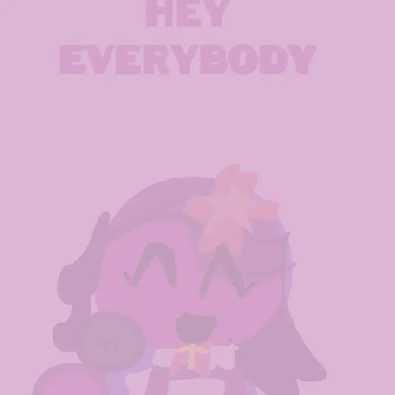 Game by @Destruyeabuelas3000
