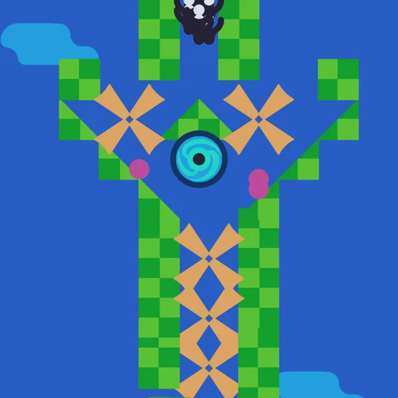 Game by @Johnny029087